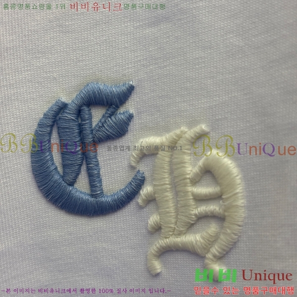 ���� ũ������ ���� Ƽ���� CH814371-2