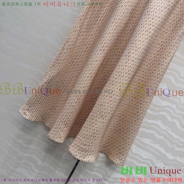���� �η�**�� ���� LP3345677-9