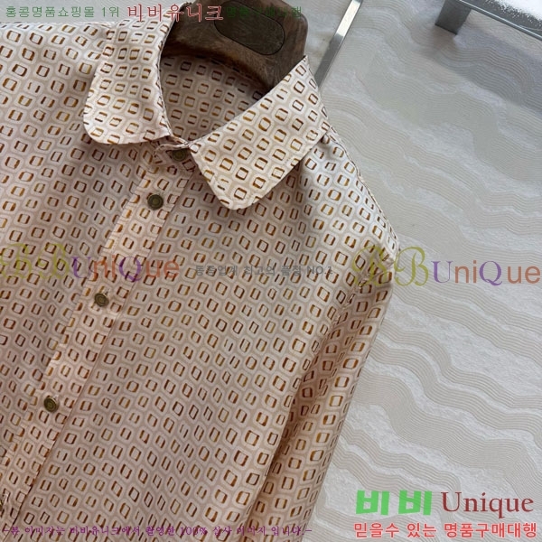 ���� �η�**�� ���� LP14356707-2