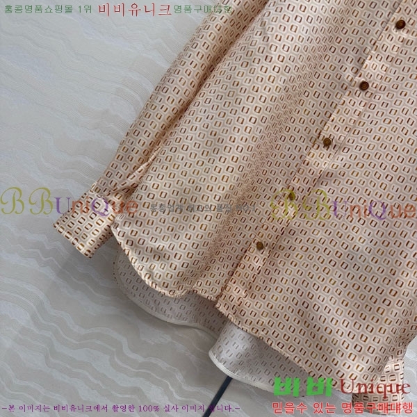 ���� �η�**�� ���� LP14356707-2