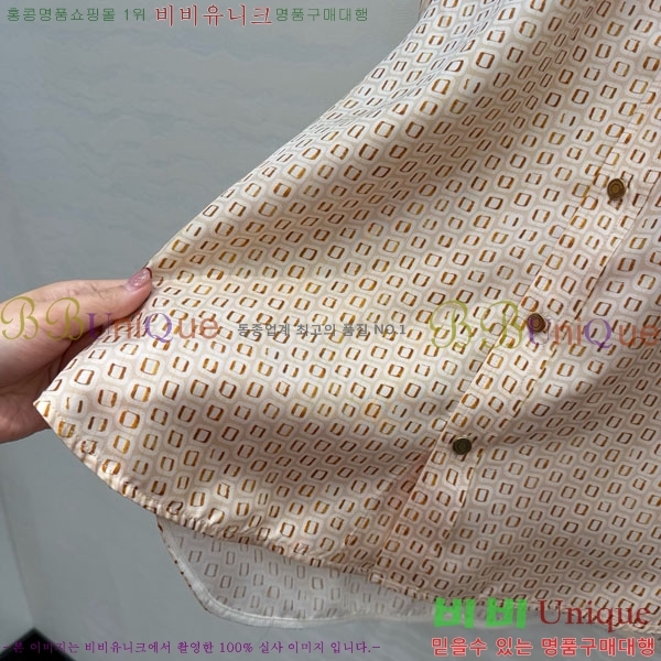 ���� �η�**�� ���� LP14356707-2