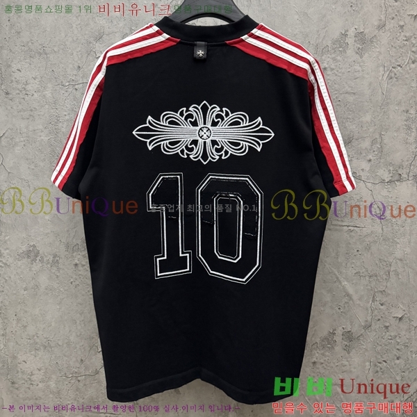 ���� ũ������ ���� Ƽ���� CH814372-2