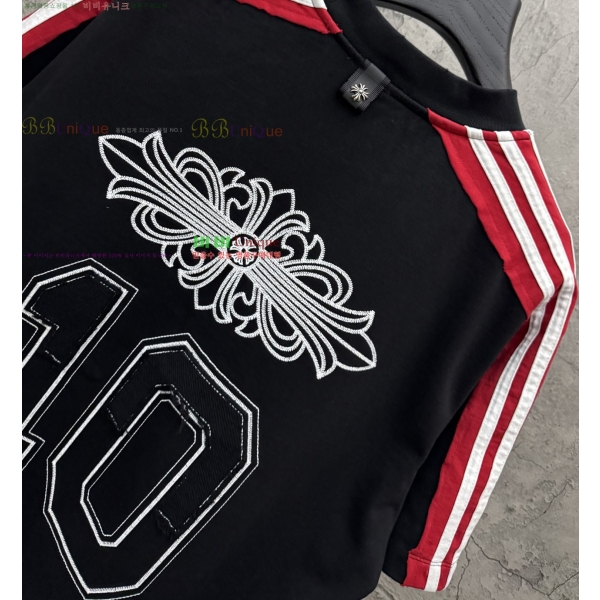 ���� ũ������ ���� Ƽ���� CH814372-2