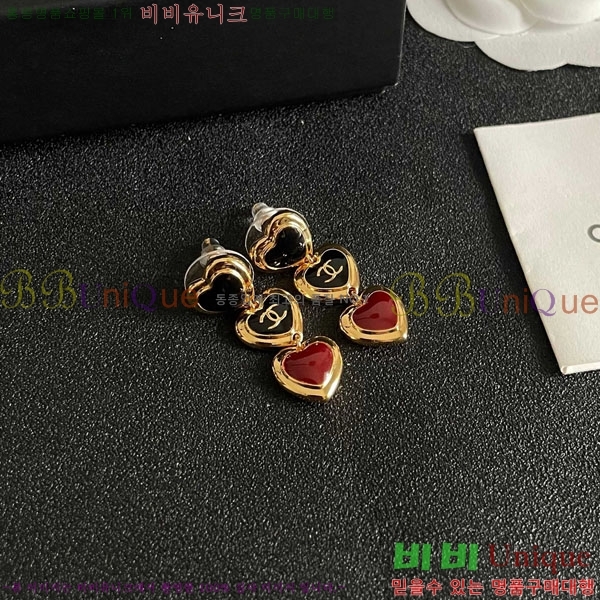 ���� ��* �Ͱ��� CH4365750-24