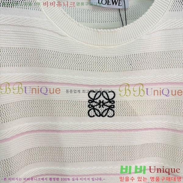 ���� �ο��� ���� Ƽ���� LOE234024-8