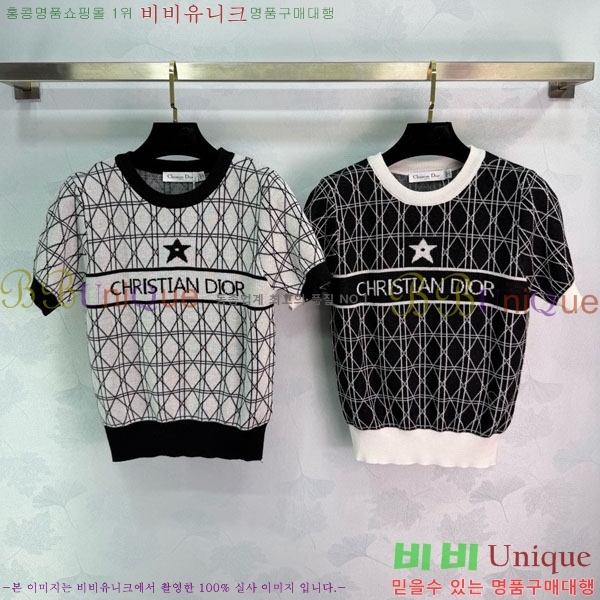 ���� ��� ���� Ƽ���� DOR443650765-4