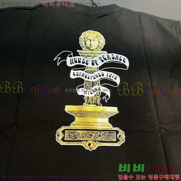 ���� ������ü ���� Ƽ���� 15VR978641-1