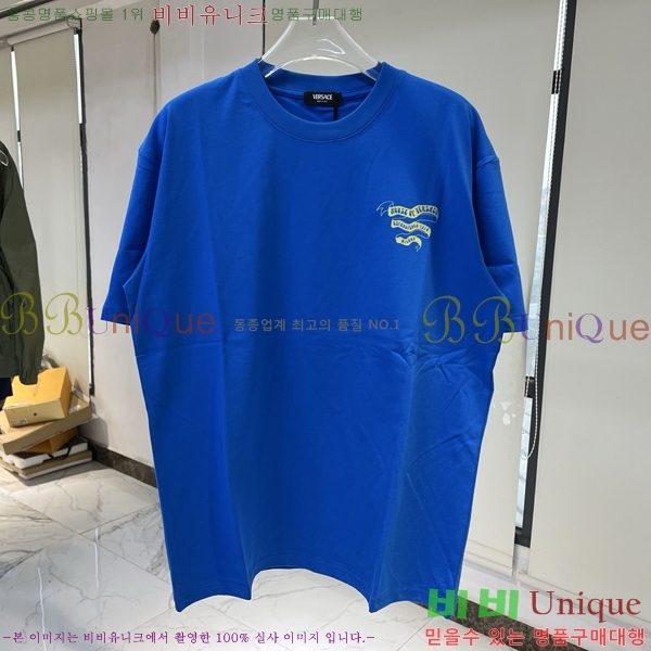 ���� ������ü ���� Ƽ���� 15VR978641-2