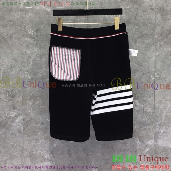  ����� �ݹ��� TB6853556