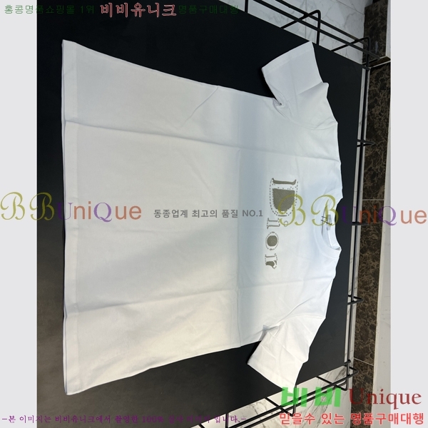 ���� ��� ���� Ƽ���� 14DO1142401-1