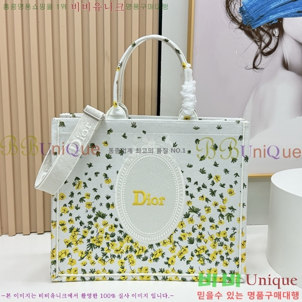 #��� �� ��Ʈ �� ���� M1349-608