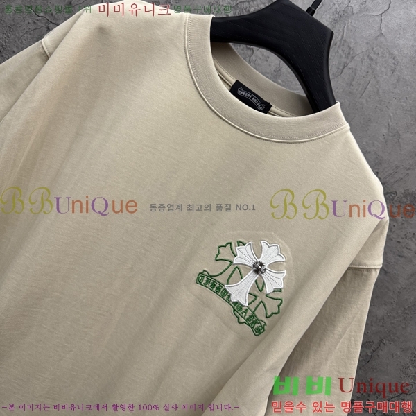 ���� ũ������ ���� Ƽ���� CH814374-2