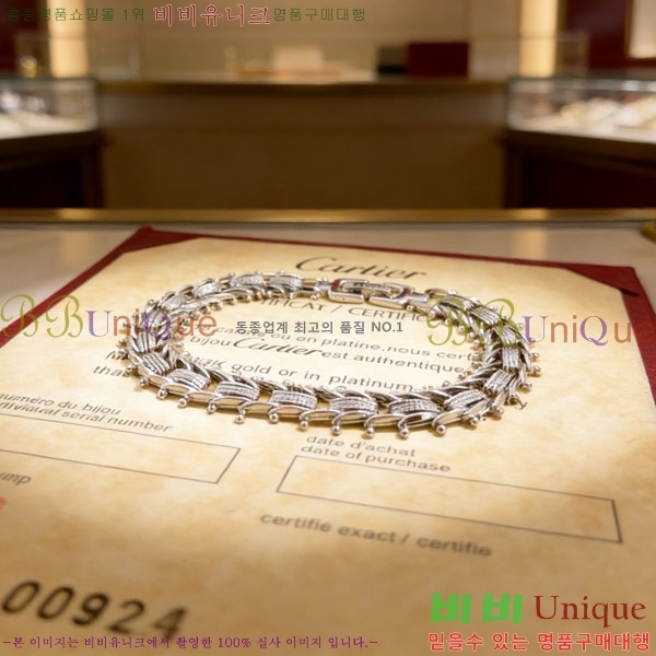 �������� ��쿡 ���� CA3564560-2