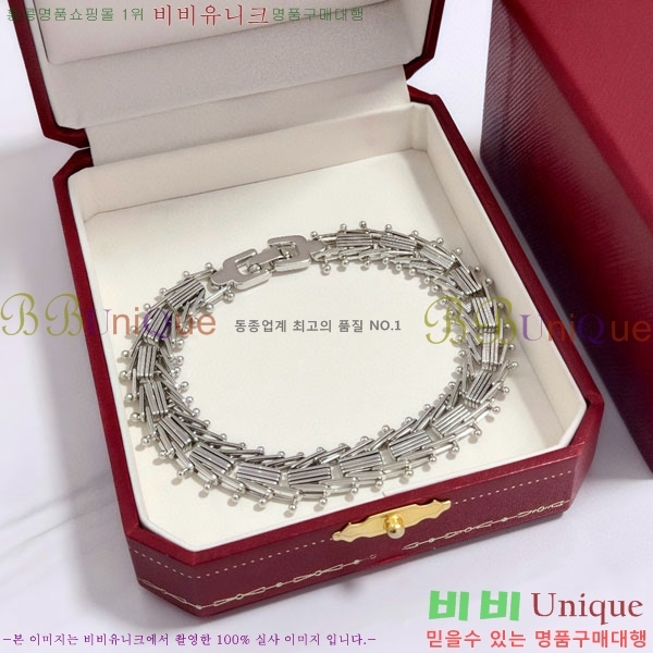 �������� ��쿡 ���� CA3564560-2