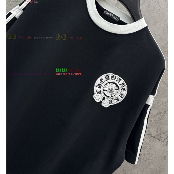 ���� ũ������ ���� Ƽ���� CH814373-1