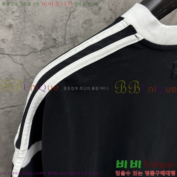 ���� ũ������ ���� Ƽ���� CH814373-1