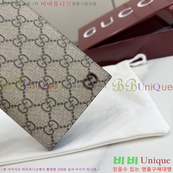 #���� GG ������ ���� ������ 856563-102