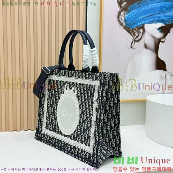 #��� �� ��Ʈ �� ���� M1349-604