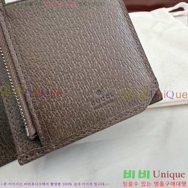 #���� GG ������ ���� ������ 856563-102