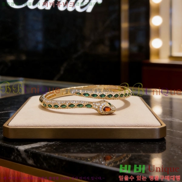 �������� ��쿡 ���� CA3564560-5