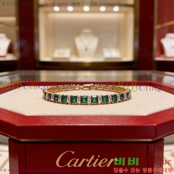 �������� ��쿡 ���� CA3564560-6