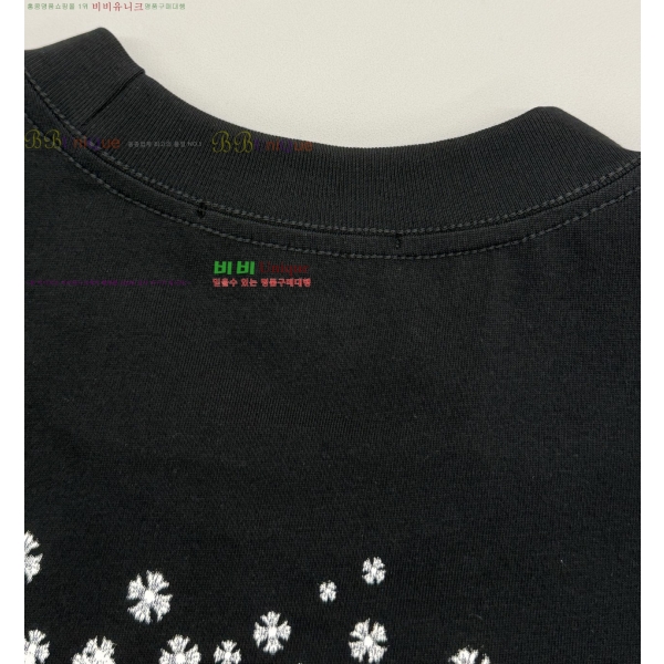 ���� ũ������ ���� Ƽ���� CH814374