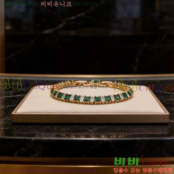 �������� ��쿡 ���� CA3564560-6