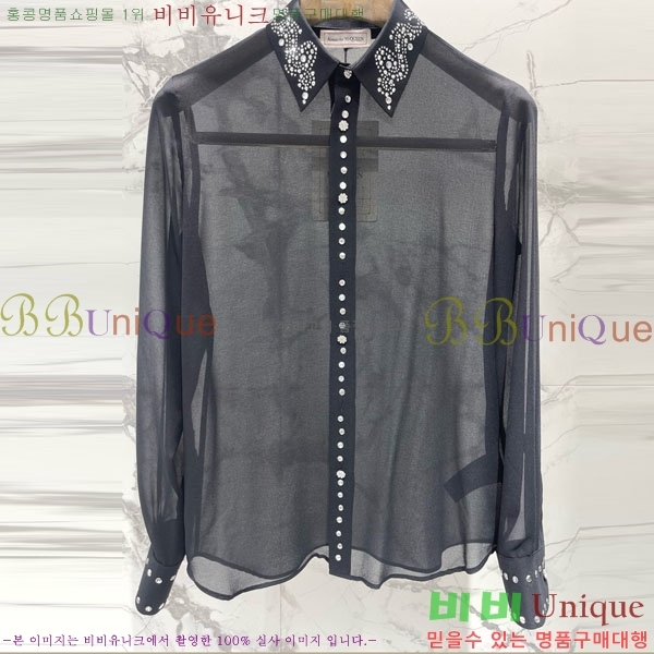 ���� �˷�������� ���� AQW134560-1