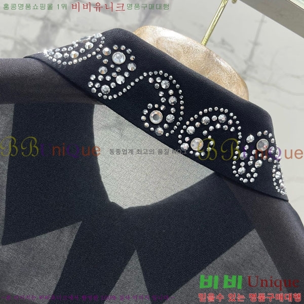 ���� �˷�������� ���� AQW134560-1