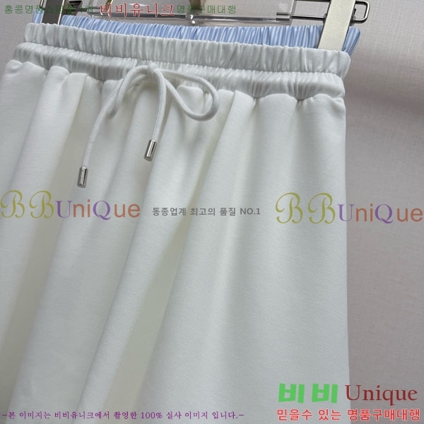 ���� �̿�̿� ��Ʈ MIU453245-5