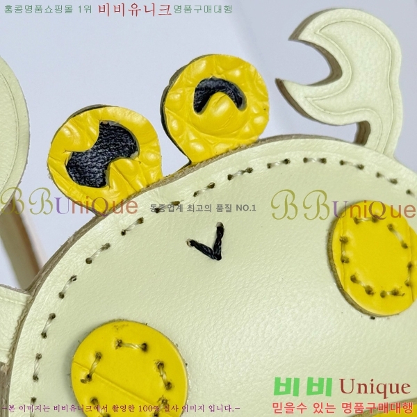 #����*�� ���� HE2639231-2