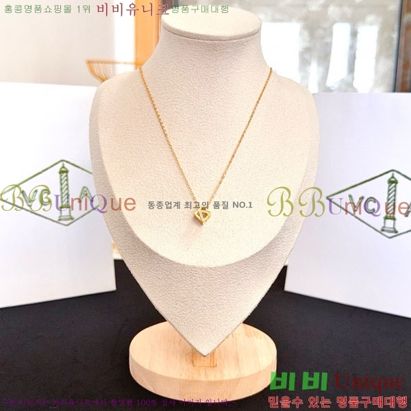 ���� ��Ŭ���� �� ���� ����� VA3125666-10