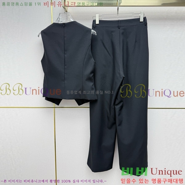 ���� ��� ��Ʈ DO345602-8