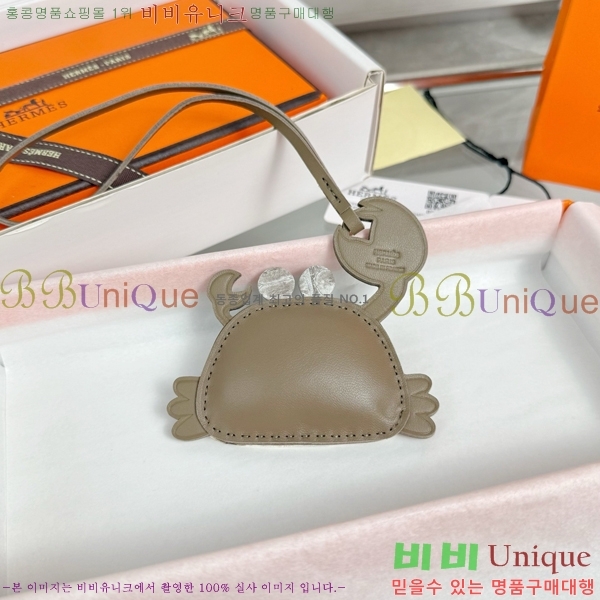 #����*�� ���� HE2639231-1