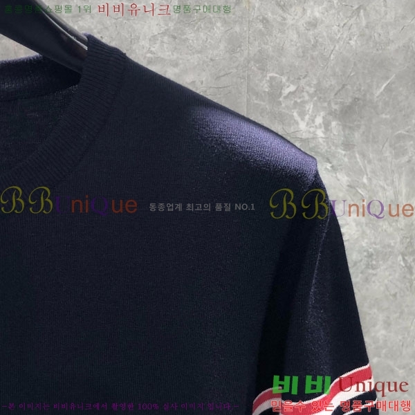  ����� ī�� ���� Ƽ���� TB68572-2