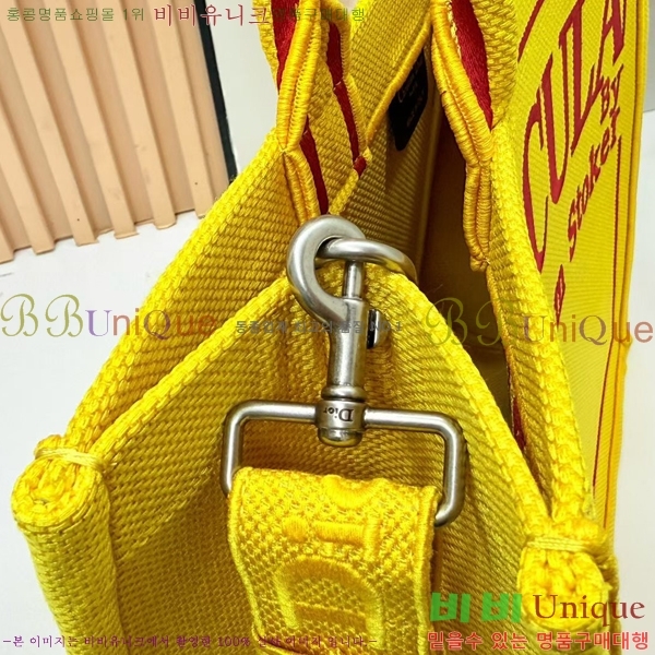 #��� �� ��Ʈ �� ���� 1BTSH295-102