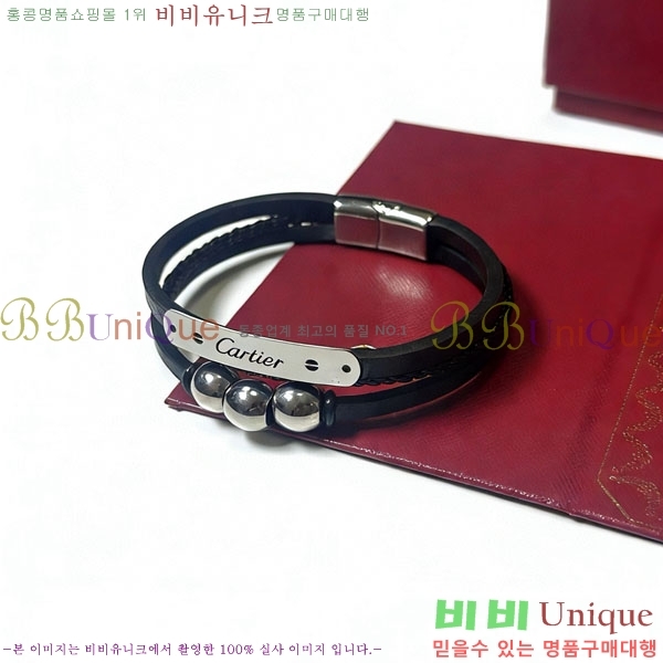 �������� ��쿡 ���� CA3564560-8