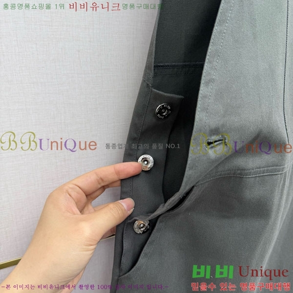 ���� �̿�̿� �ủġ�� MU1234504-7