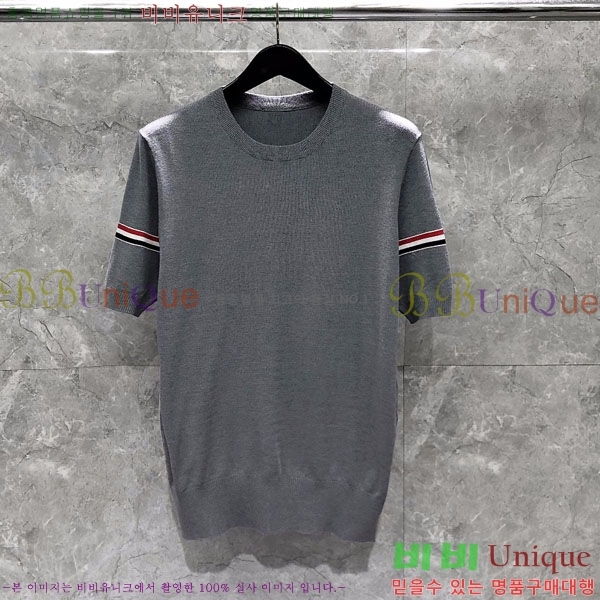  ����� ī�� ���� Ƽ���� TB68572-1