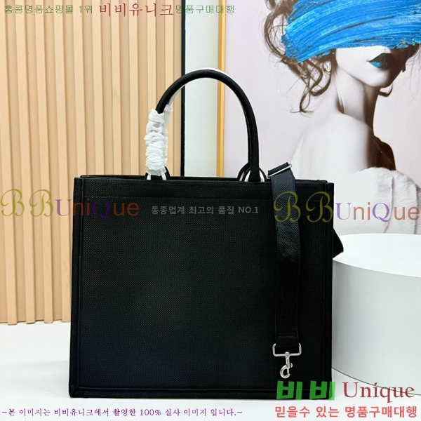 #��� �� ��Ʈ �� ���� 1BTSH295-103