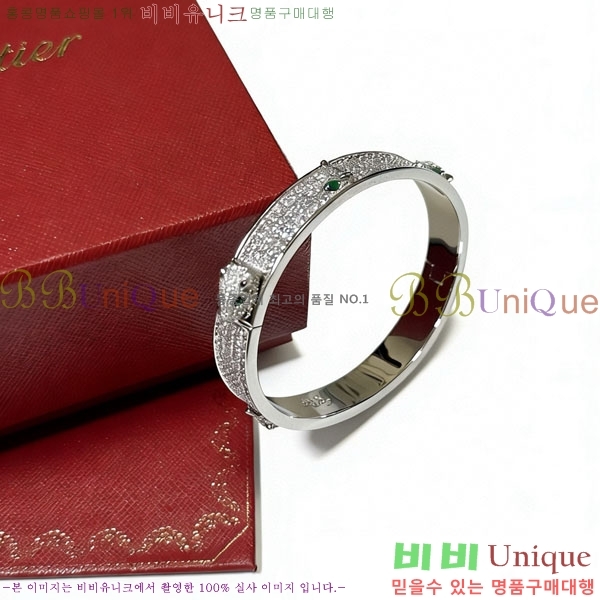 �������� ��쿡 ���� CA3564560-9