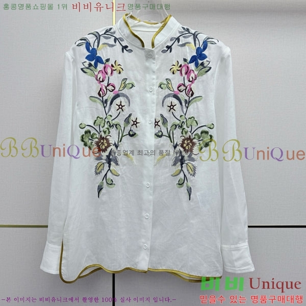 ���� �߷�Ƽ�� ���� VA244530-1