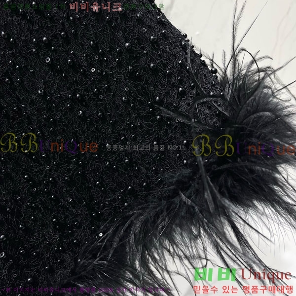 ���� �̿�̿� �μҸ� MIU434507-4