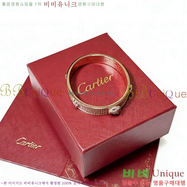 �������� ��쿡 ���� CA3564560-10