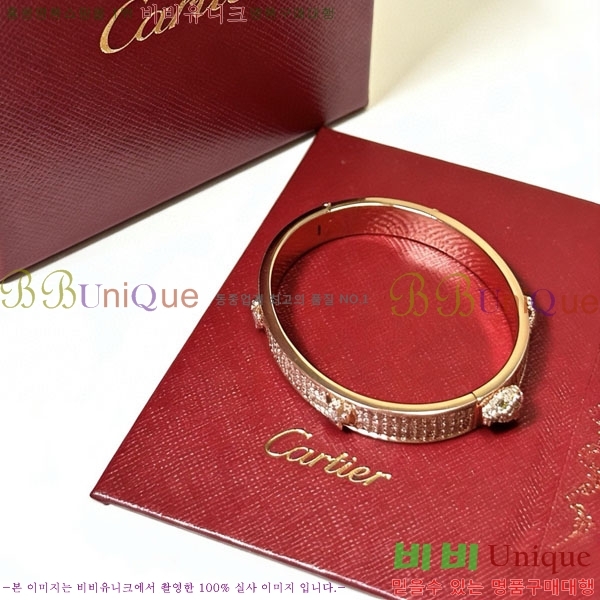 �������� ��쿡 ���� CA3564560-10