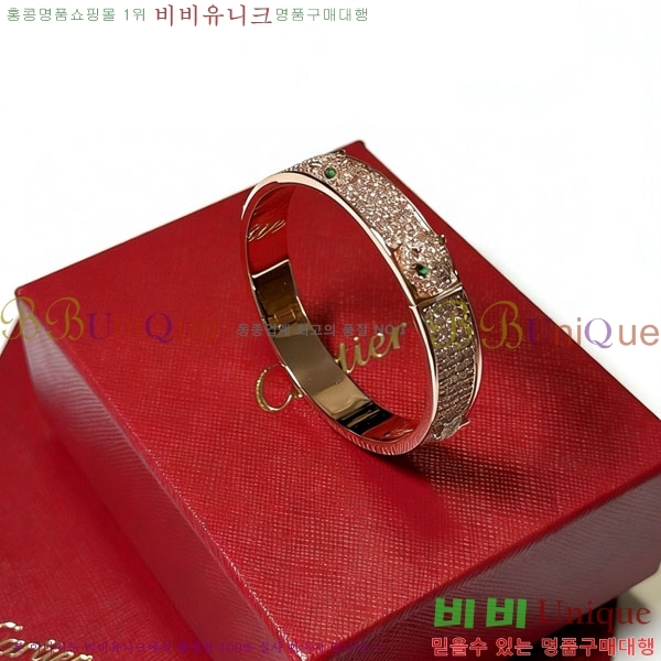 �������� ��쿡 ���� CA3564560-10