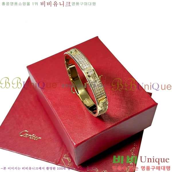 �������� ��쿡 ���� CA3564560-11