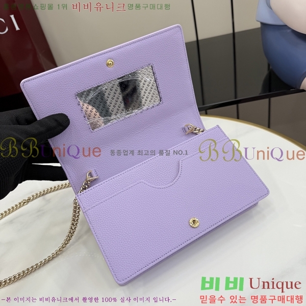 #���� GG����Ʈ �̴� ü�ι� 497985-316