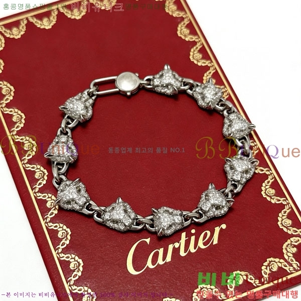 �������� ��쿡 ���� CA3564560-12