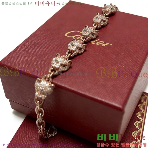 �������� ��쿡 ���� CA3564560-14